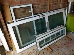 Ambulance Ambulance laxmi in Patinan